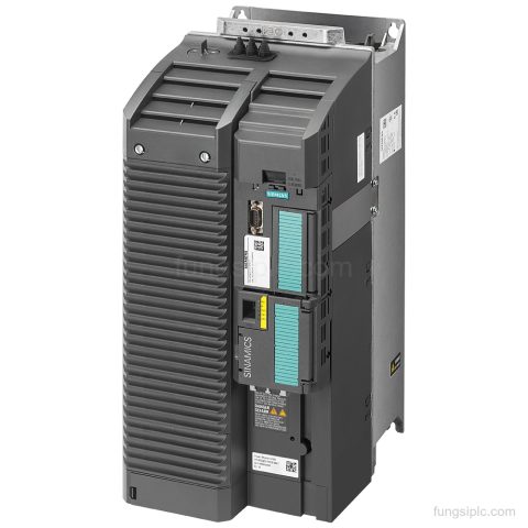 6SL3210-1KE27-0UF1