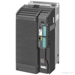 6SL3210-1KE31-1UF1 image 1