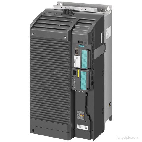 6SL3210-1KE31-1UF1