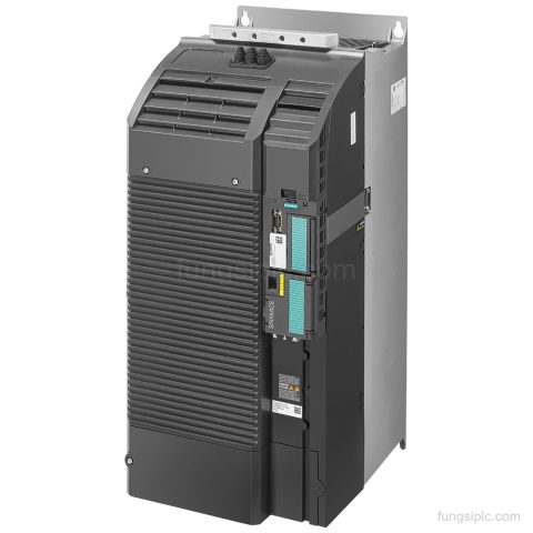 6SL3210-1KE32-1UF1