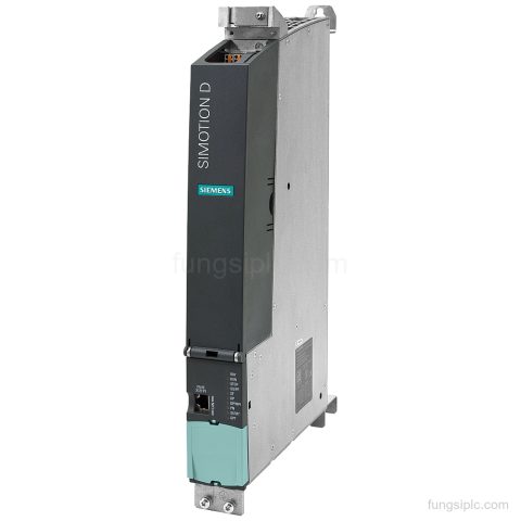 6AU1425-2AD00-0AA0