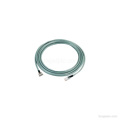 6DD1684-0GH0