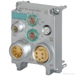 6ES7194-3AA00-0BA0 image 1