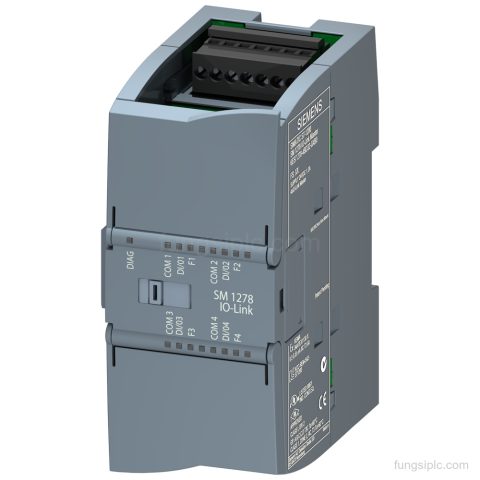 6AG1278-4BD32-4XB0