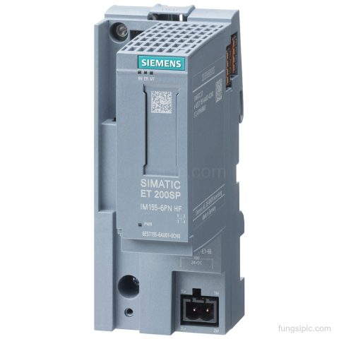 6AG2155-6AU01-4CN0