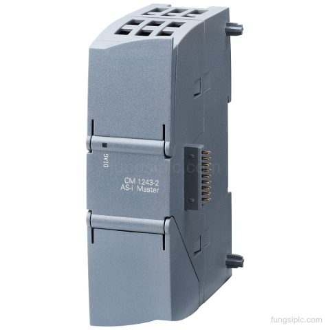6AG1243-2AA30-7XB0