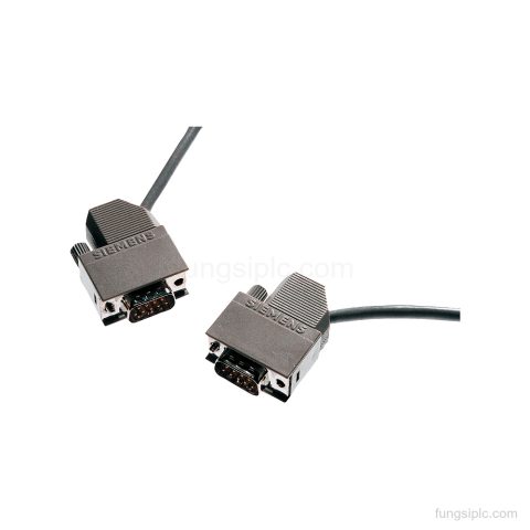 6ES7901-4BD00-0XA0