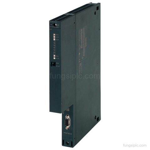 6AG1443-5DX05-4XE0