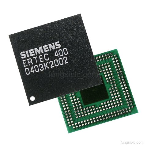 6GK1184-0BB01-0AA2