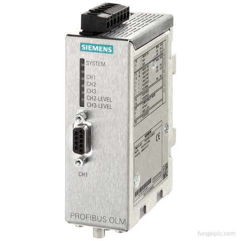 6AG1503-2CC00-2AA0