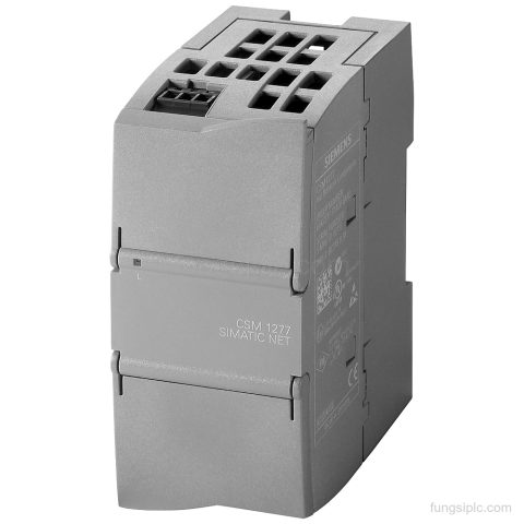 6AG1277-1AA10-4AA0