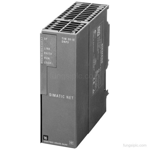 6AG1803-3BA00-7AA0