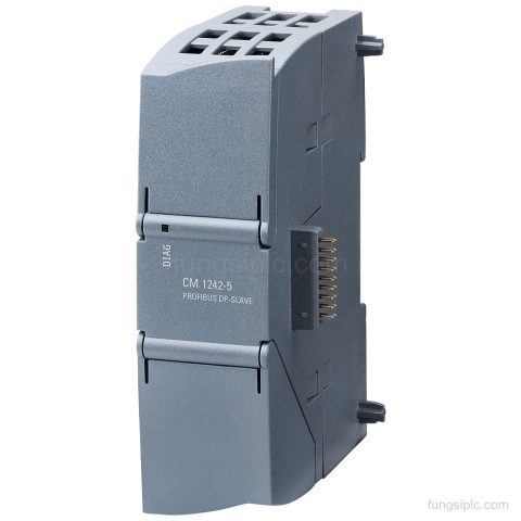 6AG1242-5DX30-2XE0