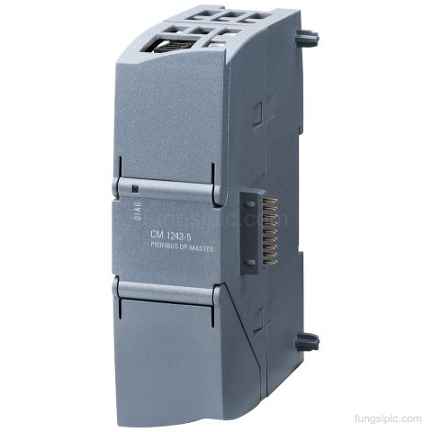6AG1243-5DX30-2XE0