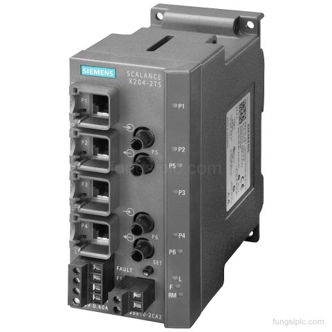 6GK5204-2BB10-2CA2