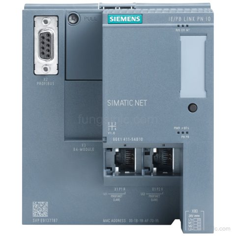 6AG1411-5AB10-2AA0