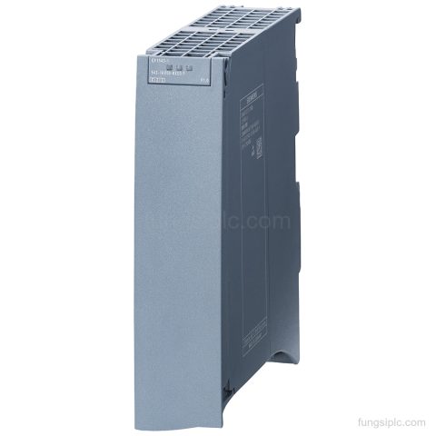 6AG1543-1AX00-2XE0