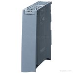 6GK7542-5FX00-0XE0 image 1