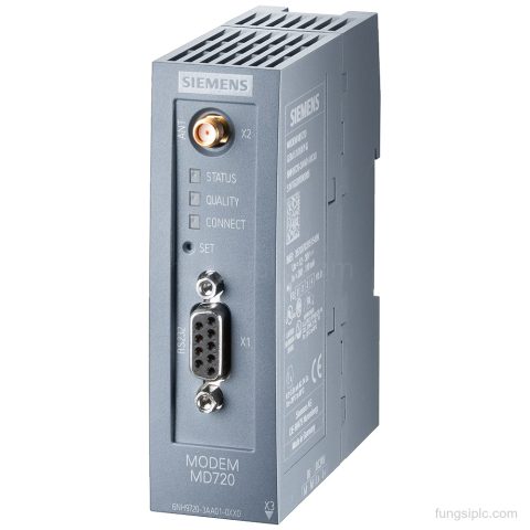 6AG1720-3AA01-7XX0