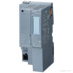 6GK7543-6WX00-0XE0 image 1