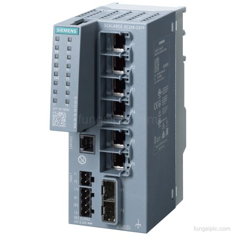 6AG1206-2BS00-7AC2