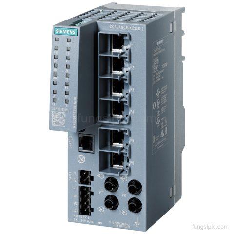 6AG1206-2BB00-7AC2
