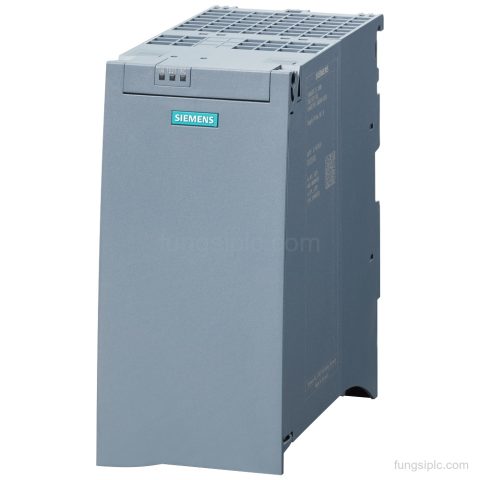 6AG1543-1MX00-7XE0