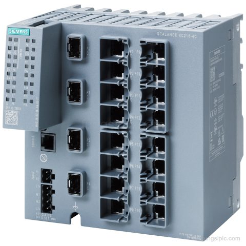 6AG1216-4BS00-7AC2