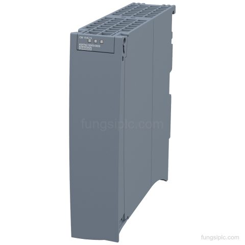 6AG1542-5DX10-7XE0