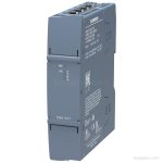 6GK7277-1AA50-0AA0 image 1