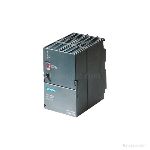 6AG1305-1BA80-2AA0