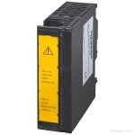 6ES7195-7KF00-0XA0 image 1