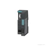 6AG1151-1AA06-7AB0 image 1