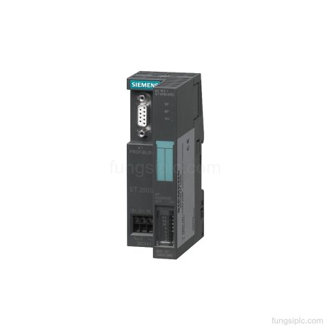 6AG1151-1AA06-7AB0