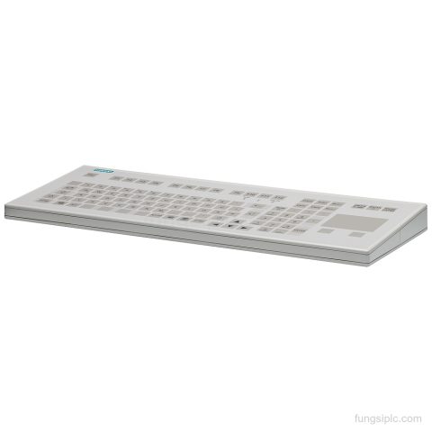 6GF6710-2BC