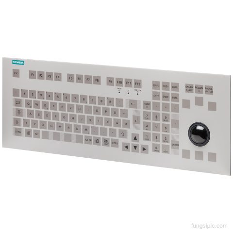6GF6710-3BG