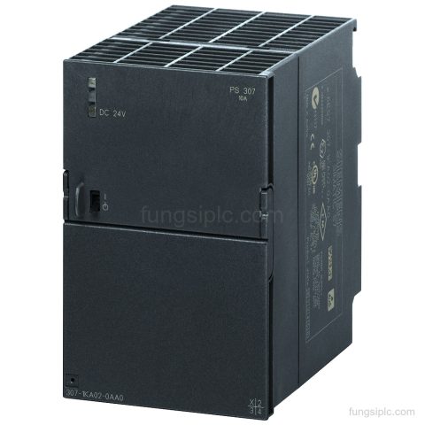 6AG1307-1KA02-7AA0