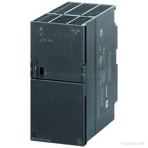 6AG1307-1EA01-7AA0