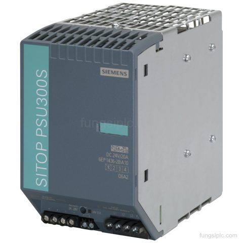 6AG1436-2BA10-7AA0