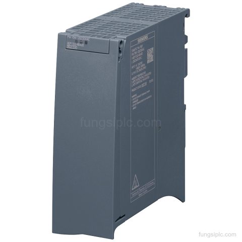 6AG1332-4BA00-7AA0