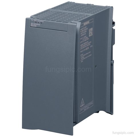 6AG1333-4BA00-7AA0
