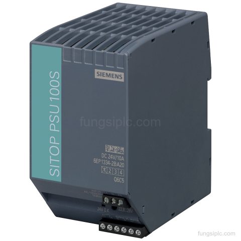 6AG1334-2BA20-4AA0