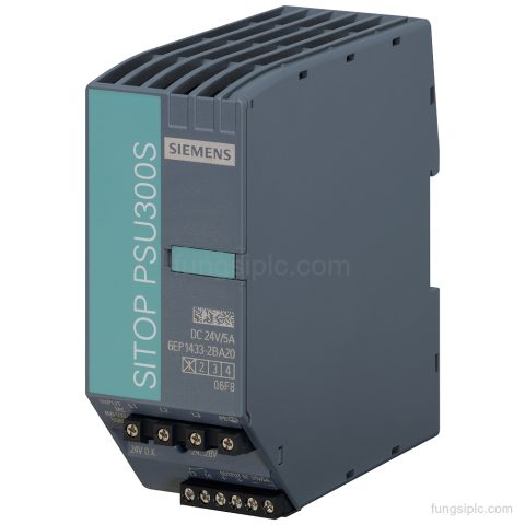 6AG1433-2BA20-7AA0