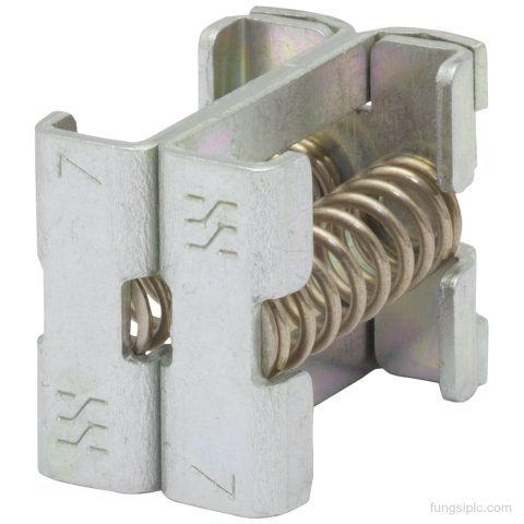 6ES7390-5BA00-0AA0