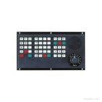 6FC5203-0AD10-1AA0 image 1