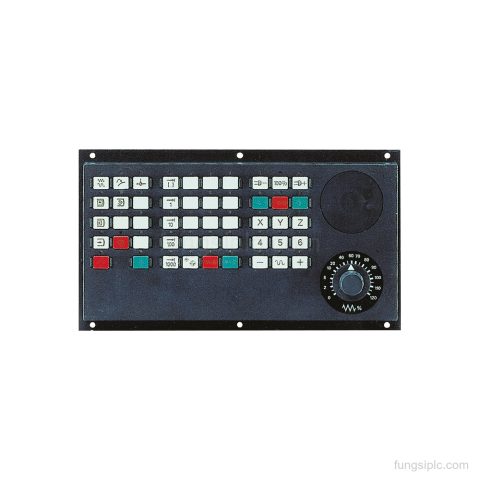 6FC5203-0AD10-1AA0