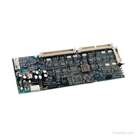 6FC5203-0AE00-0AA0