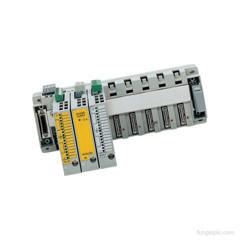 6FC5111-0CA03-0AA2