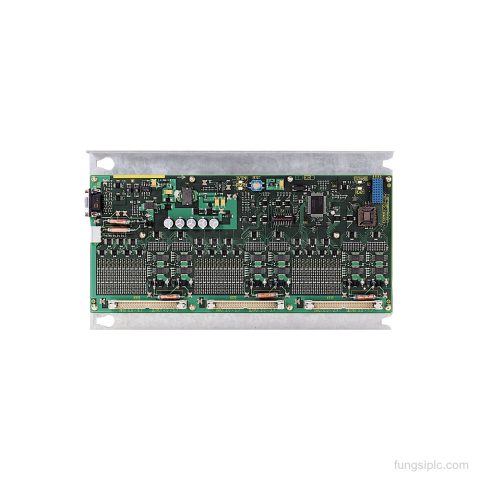 6FC5611-0CA01-0AA1