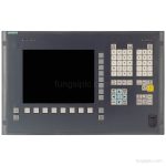 6FC5203-0AF00-0AA1 image 1